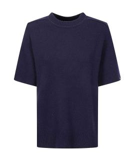 EXTREME CASHMERE Майка