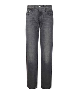 LEVI'S Прямые джинсы