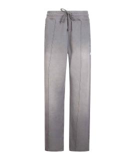 GOLDEN GOOSE DELUXE BRAND Спортивные брюки и шорты
