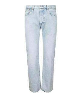 LEVI'S Прямые джинсы