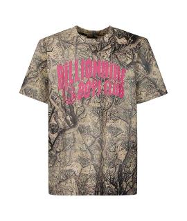 BILLIONAIRE BOYS CLUB Футболка