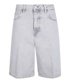 CARHARTT Шорты