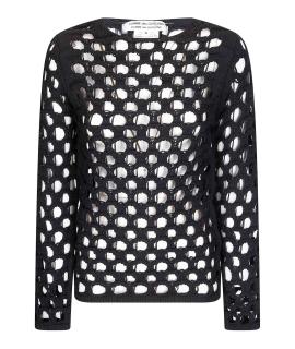 COMME DES GARÇONS Джемпер / свитер