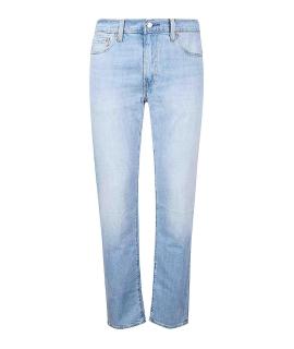 LEVI'S Прямые джинсы