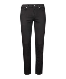 LEVI'S Прямые джинсы