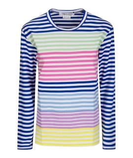 COMME DES GARÇONS Футболка