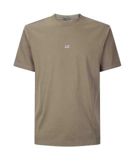 CP COMPANY Футболка