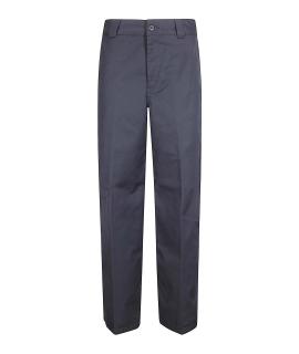 CARHARTT Прямые брюки