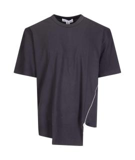 COMME DES GARÇONS SHIRT Футболка