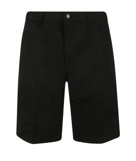 CARHARTT Шорты