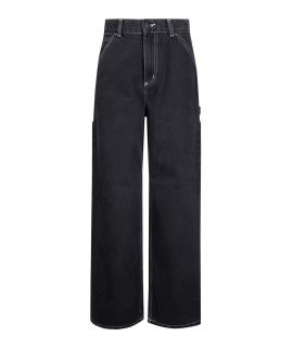 CARHARTT Прямые джинсы