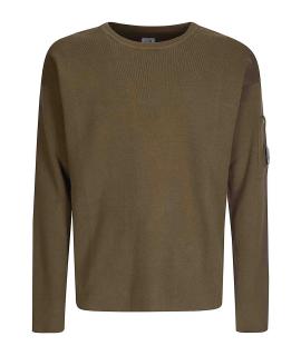 CP COMPANY Джемпер / свитер