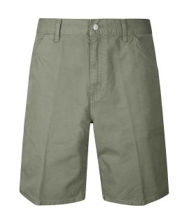 CARHARTT Шорты