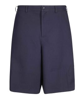 COMME DES GARÇONS SHIRT Шорты