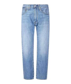 LEVI'S Прямые джинсы