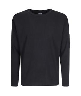 CP COMPANY Джемпер / свитер