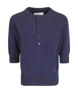 EXTREME CASHMERE Джемпер / свитер