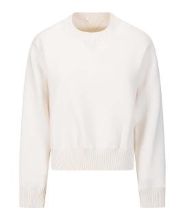 SACAI Джемпер / свитер