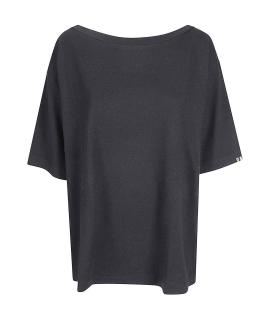 EXTREME CASHMERE Футболка