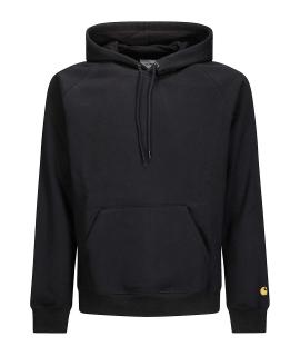 CARHARTT Худи/толстовка