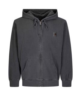 CARHARTT Худи/толстовка
