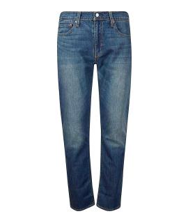 LEVI'S Прямые джинсы