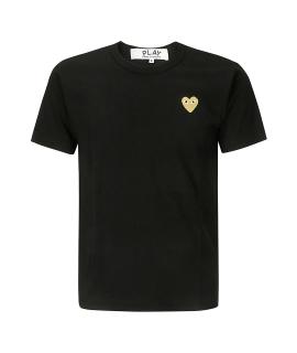 COMME DES GARÇONS PLAY Футболка