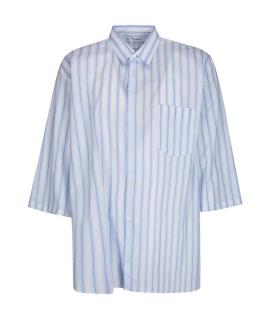 COMME DES GARÇONS SHIRT Классическая рубашка
