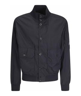CP COMPANY Куртка