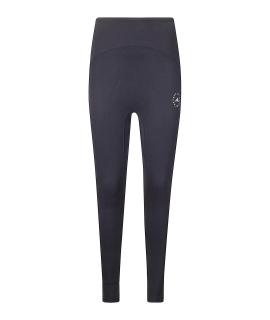 ADIDAS BY STELLA MCCARTNEY Леггинсы и велосипедки