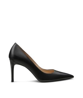 STUART WEITZMAN Туфли