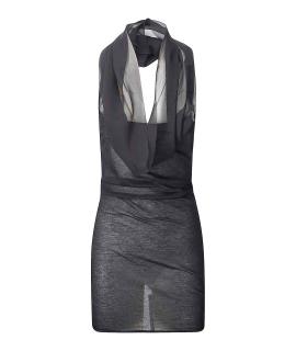 RICK OWENS Майка