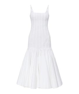 JACQUEMUS Повседневное платье