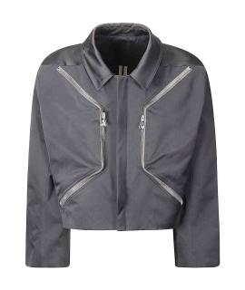 RICK OWENS Куртка