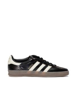 ADIDAS Низкие кроссовки / кеды