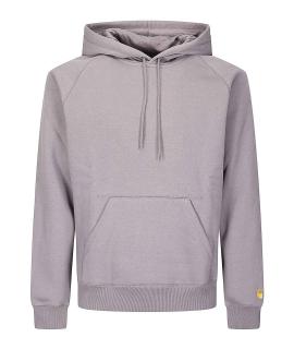CARHARTT Худи/толстовка