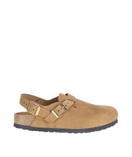 BIRKENSTOCK Мюли