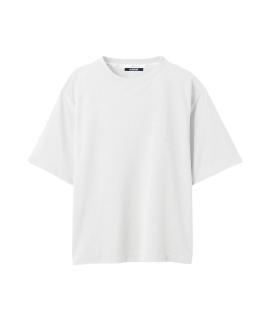 JACQUEMUS Футболка