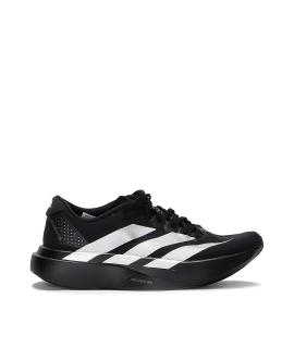 ADIDAS Кроссовки