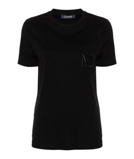 'S MAX MARA Футболка