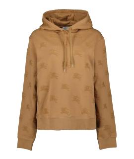 BURBERRY Худи/толстовка