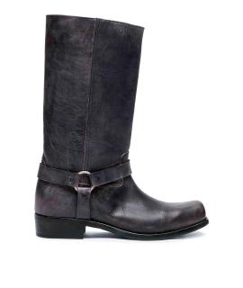 GOLDEN GOOSE DELUXE BRAND Сапоги