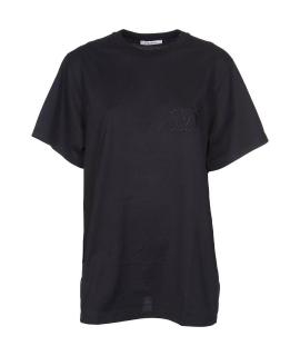 MAX MARA Футболка