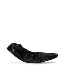 MM6 MAISON MARGIELA Балетки