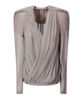 RICK OWENS Блузы