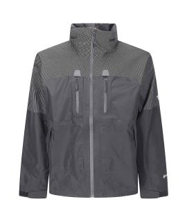 THE NORTH FACE Куртка