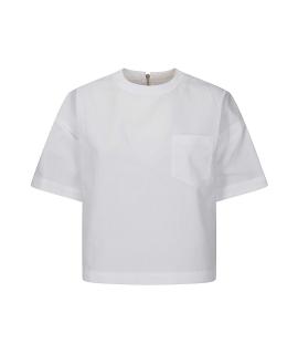 SACAI Футболка