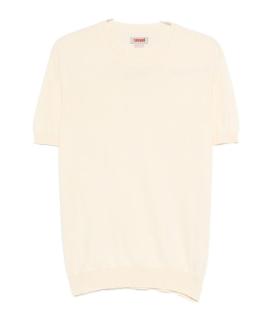 BARACUTA Футболка