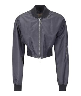 SPORTMAX Куртка