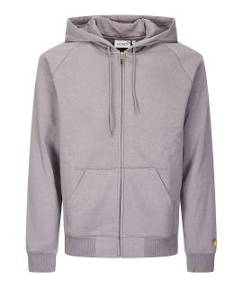 CARHARTT Худи/толстовка